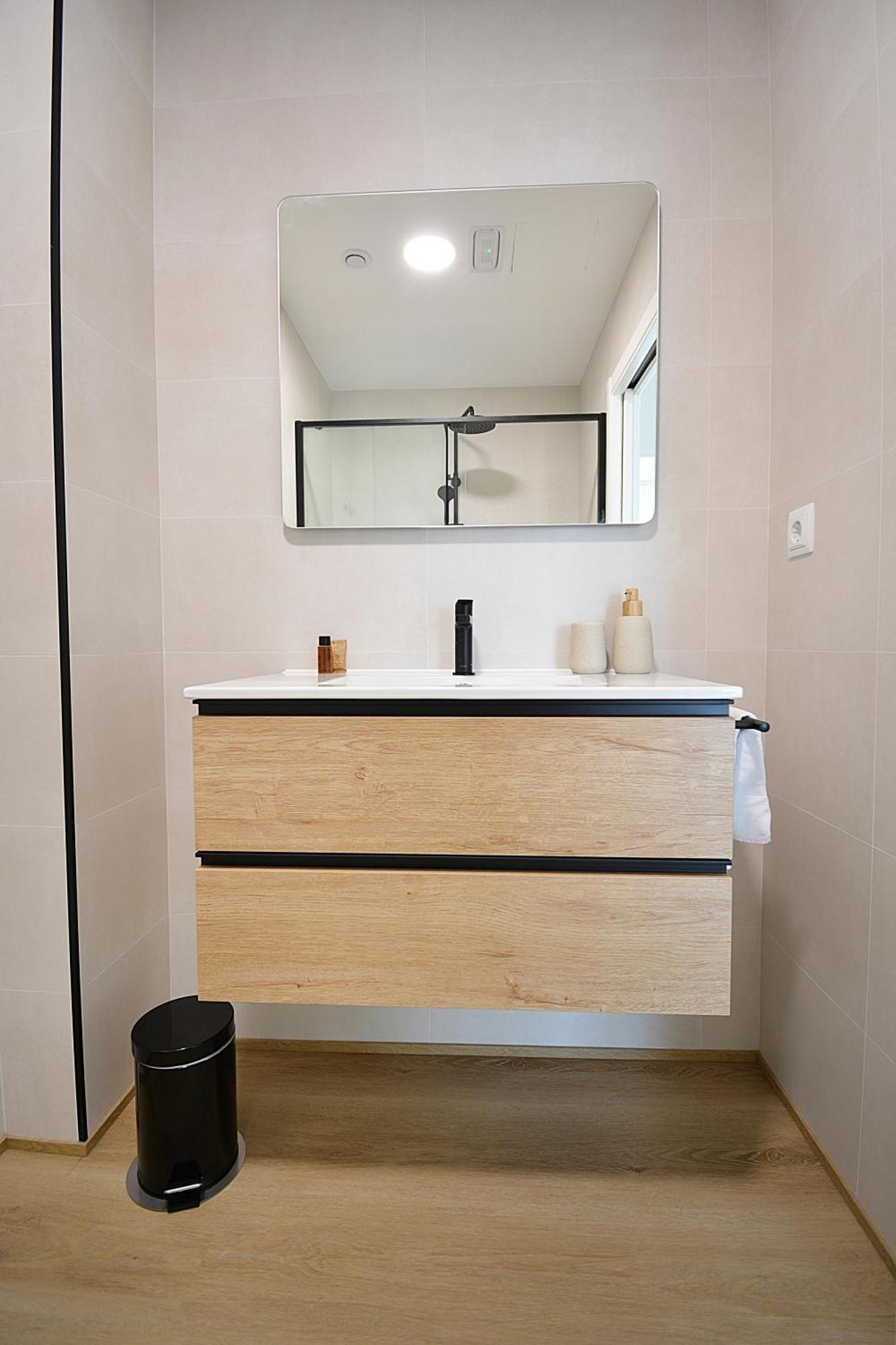 Galihost - Apartamentos Vento Mareiro Sanxenxo Dış mekan fotoğraf