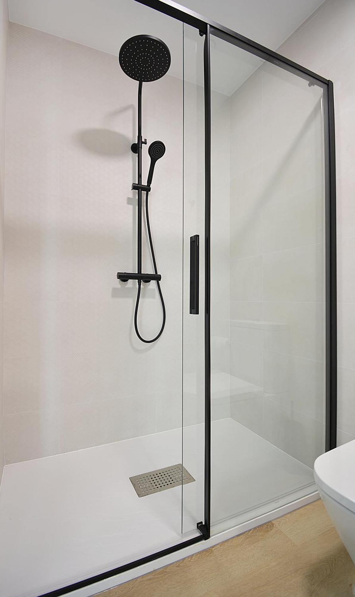Galihost - Apartamentos Vento Mareiro Sanxenxo Dış mekan fotoğraf