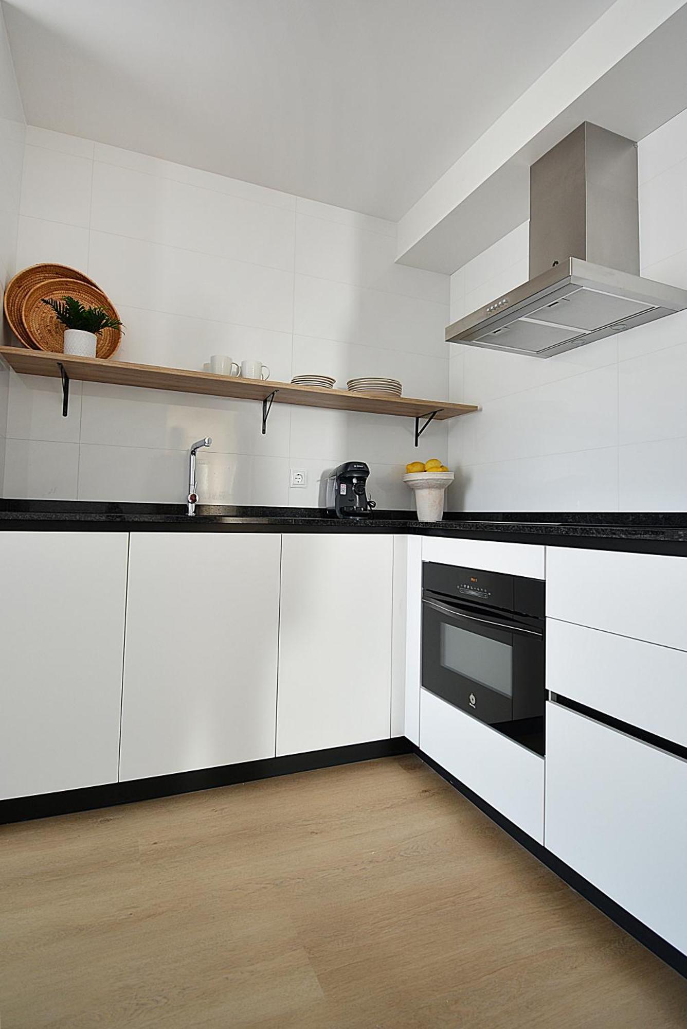 Galihost - Apartamentos Vento Mareiro Sanxenxo Dış mekan fotoğraf
